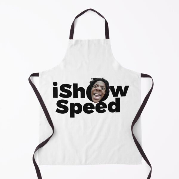 Item preview, Ishowspeed designed and sold by Wolagno.