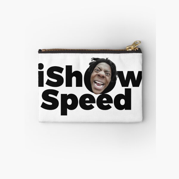 Item preview, Ishowspeed designed and sold by Wolagno.