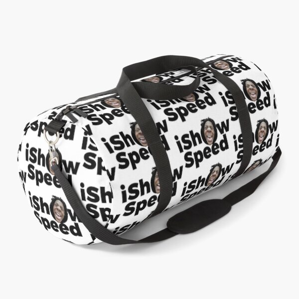 Item preview, Ishowspeed designed and sold by Wolagno.