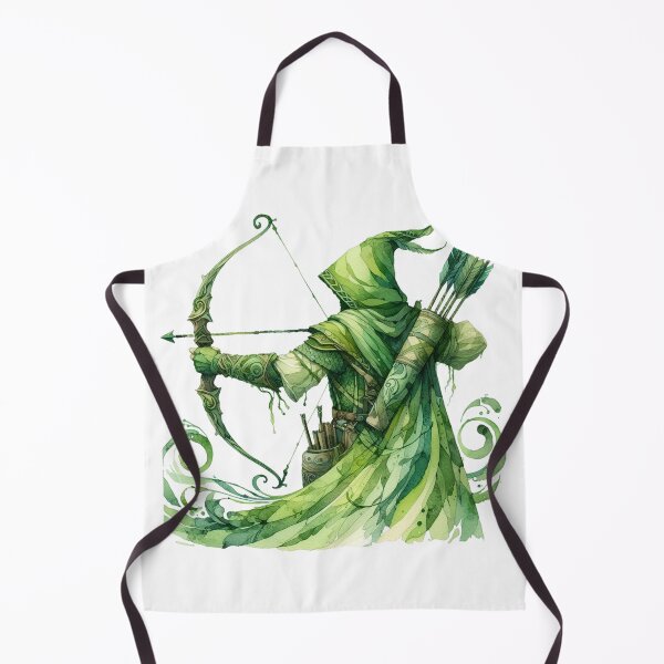 Item preview, Bow and Arrow designed and sold by clarkfraser.