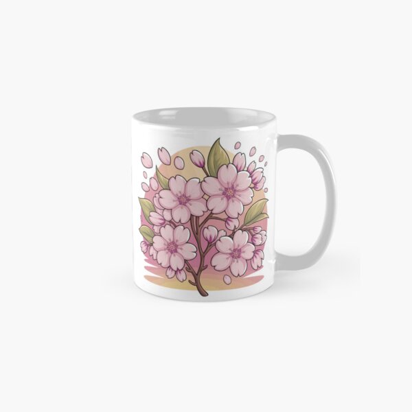 Item preview, cherry flower  designed and sold by jkrphoto.