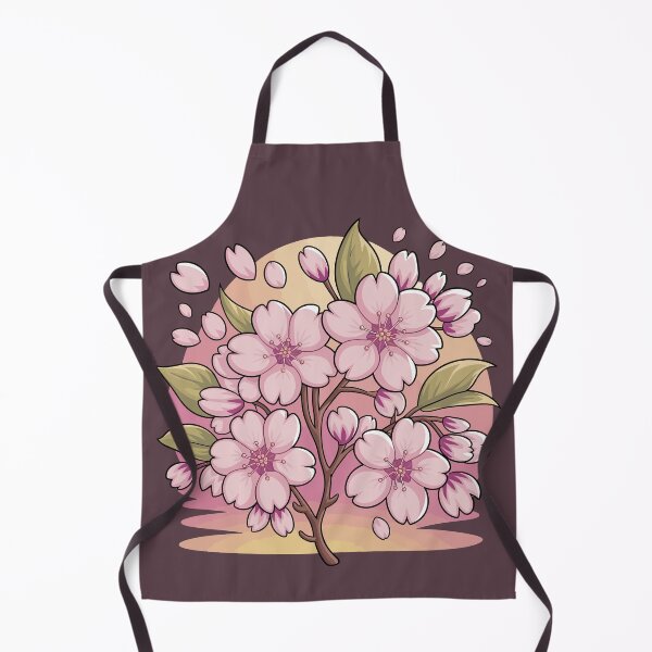 Item preview, cherry flower  designed and sold by jkrphoto.