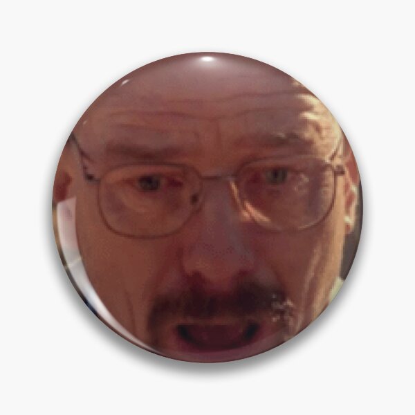 Item preview, Sad Walter designed and sold by TJKShop.