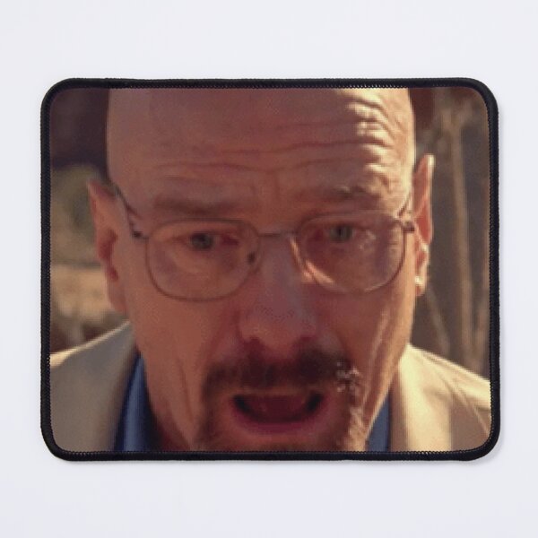 Item preview, Sad Walter designed and sold by TJKShop.