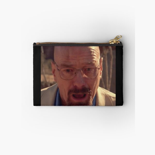 Item preview, Sad Walter designed and sold by TJKShop.