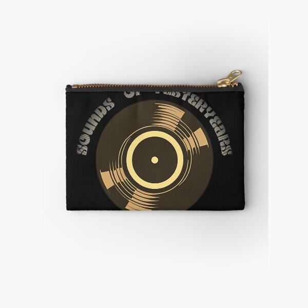 Item preview, Old Vinyl designed and sold by adamlach88.