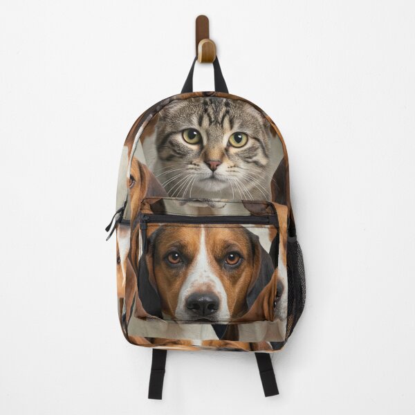 Item preview, Amongst the Hounds designed and sold by AnTartstudios.