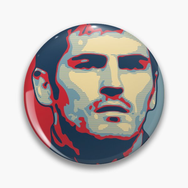 Item preview, Casillas designed and sold by DFA.