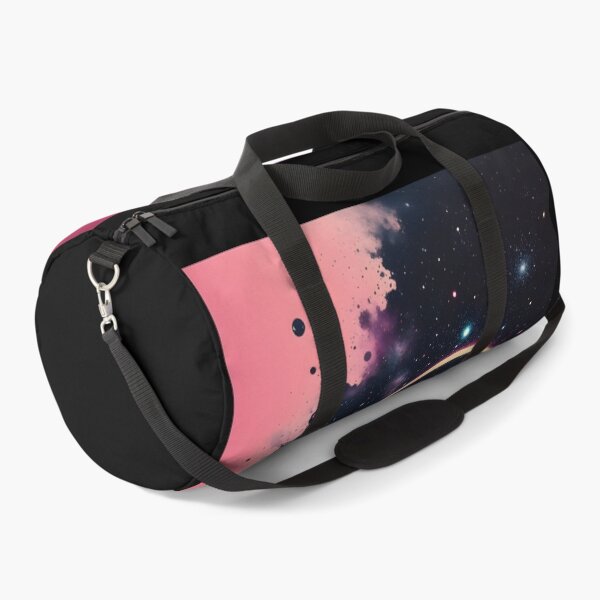 Item preview, Stellar Periphery designed and sold by Ambient Flow.