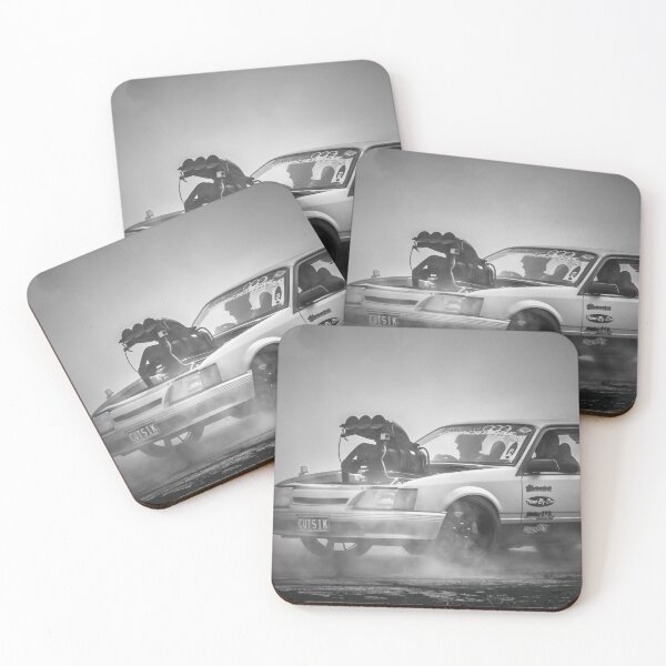 Item preview, CUTSIK designed and sold by VORKAIMAGERY.