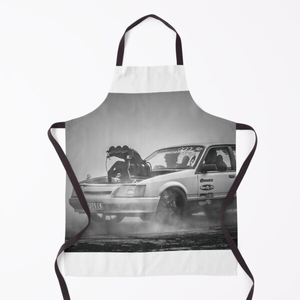 Item preview, CUTSIK designed and sold by VORKAIMAGERY.