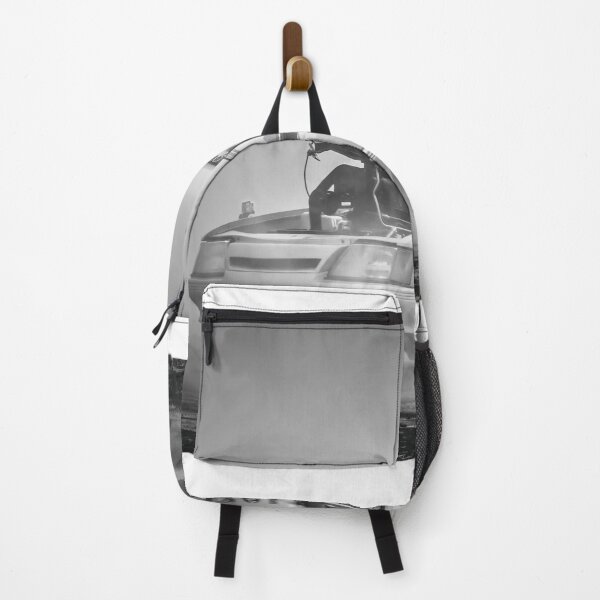 Item preview, CUTSIK designed and sold by VORKAIMAGERY.