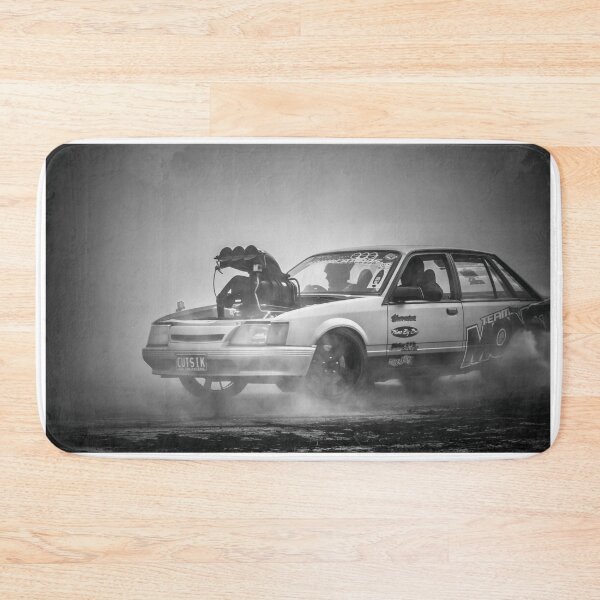 Item preview, CUTSIK designed and sold by VORKAIMAGERY.