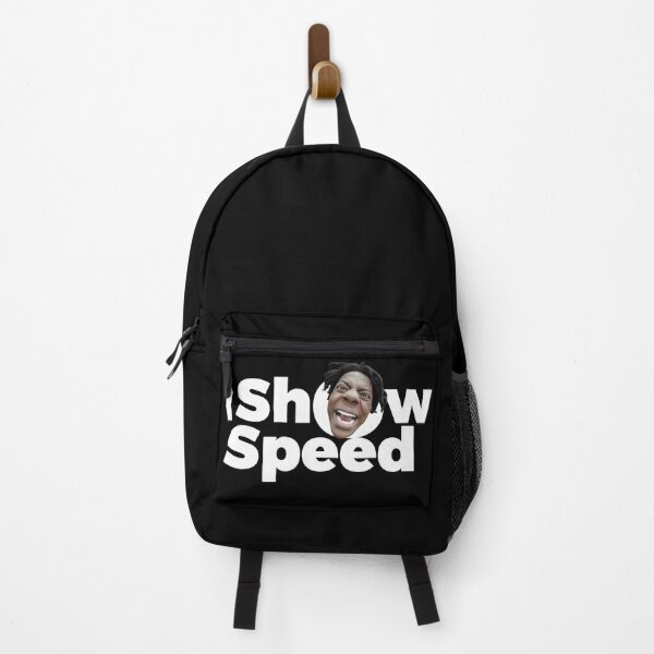 Item preview, Ishowspeed designed and sold by Wolagno.
