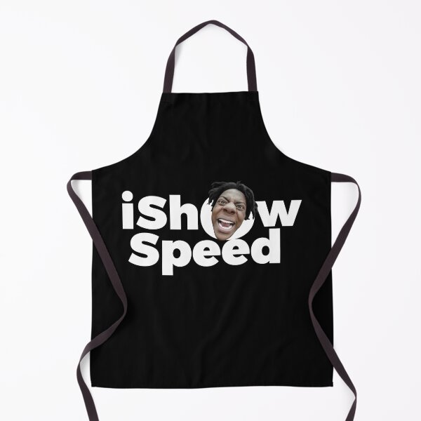 Item preview, Ishowspeed designed and sold by Wolagno.