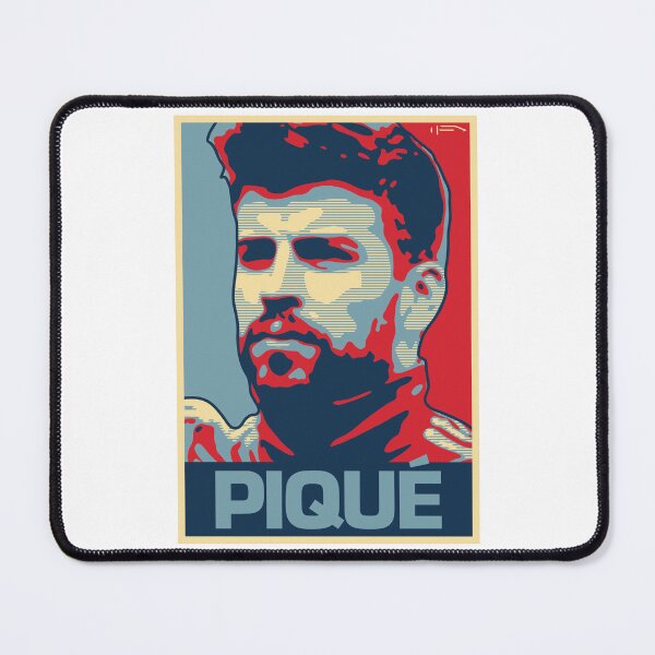 Item preview, Piqué designed and sold by DFA.