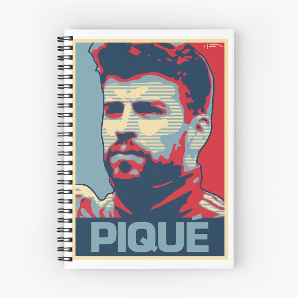 Item preview, Piqué designed and sold by DFA.