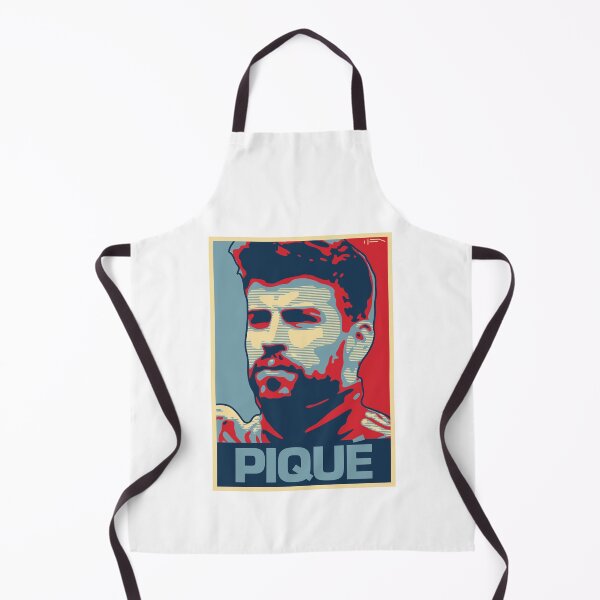 Item preview, Piqué designed and sold by DFA.