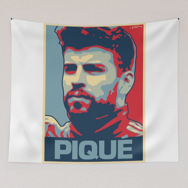 Item preview, Piqué designed and sold by DFA.