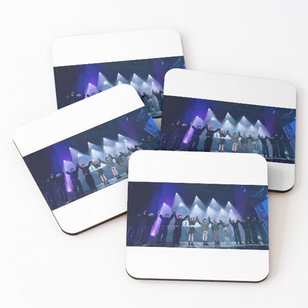 Item preview, 2NE1 Welcome Back Seoul 1 designed and sold by la21ixx.