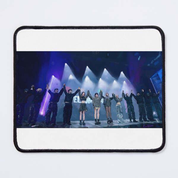 Item preview, 2NE1 Welcome Back Seoul 1 designed and sold by la21ixx.