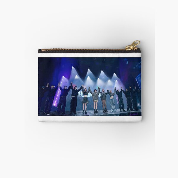 Item preview, 2NE1 Welcome Back Seoul 1 designed and sold by la21ixx.