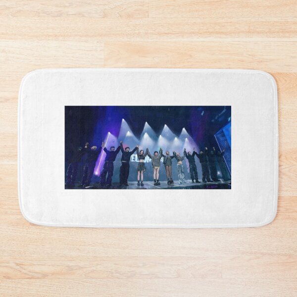 Item preview, 2NE1 Welcome Back Seoul 1 designed and sold by la21ixx.