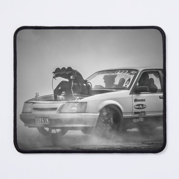 Item preview, CUTSIK designed and sold by VORKAIMAGERY.