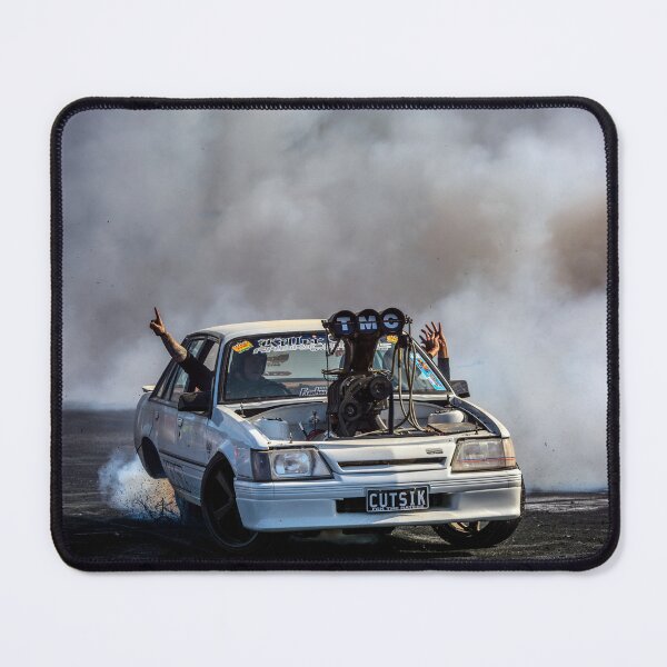 Item preview, CUTSIK Burnout designed and sold by VORKAIMAGERY.