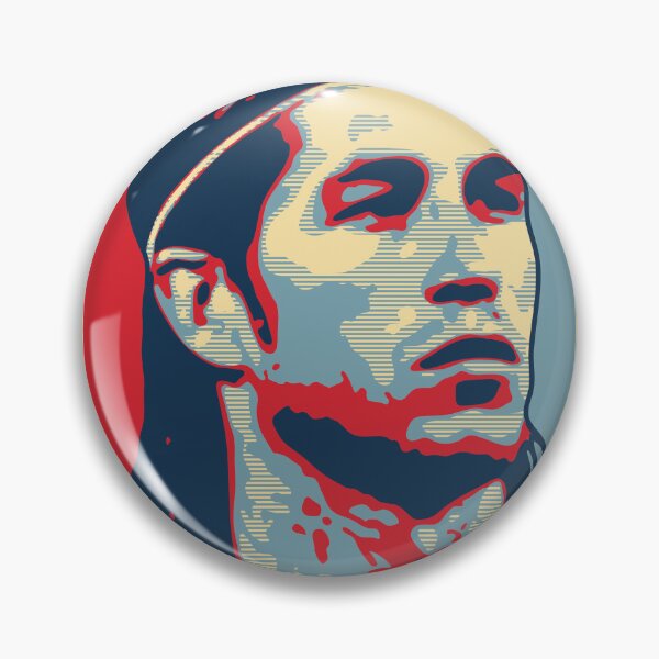 Item preview, Ramos designed and sold by DFA.