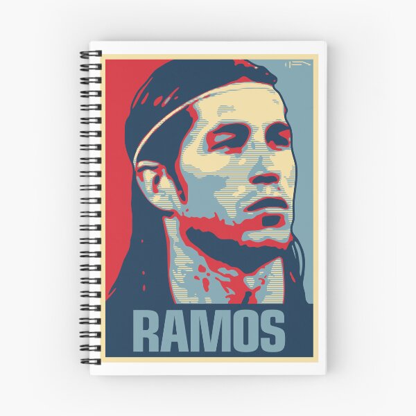 Item preview, Ramos designed and sold by DFA.