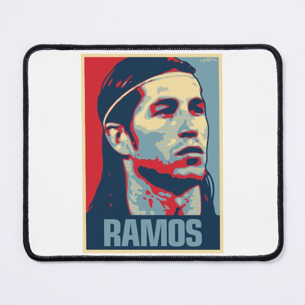 Item preview, Ramos designed and sold by DFA.