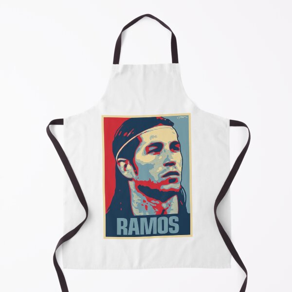 Item preview, Ramos designed and sold by DFA.