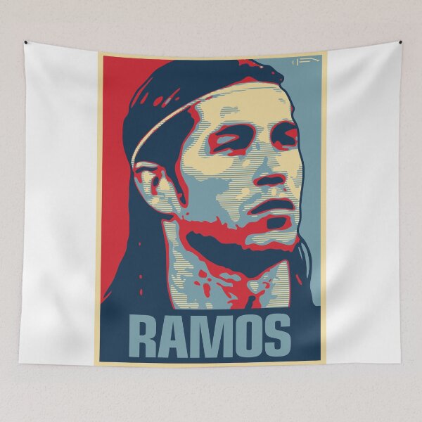 Item preview, Ramos designed and sold by DFA.