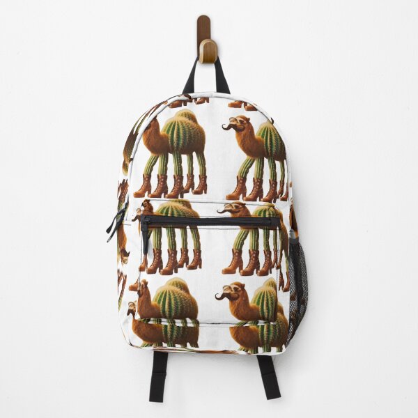 Aperçu de l'œuvre Top Tobi Top Top (Cerveau italien) créée et vendue par LookinFreshh.