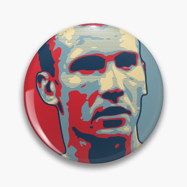 Item preview, Shevchenko designed and sold by DFA.