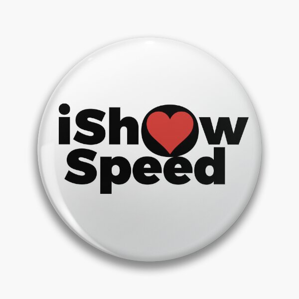 Item preview, Ishowspeed designed and sold by Wolagno.
