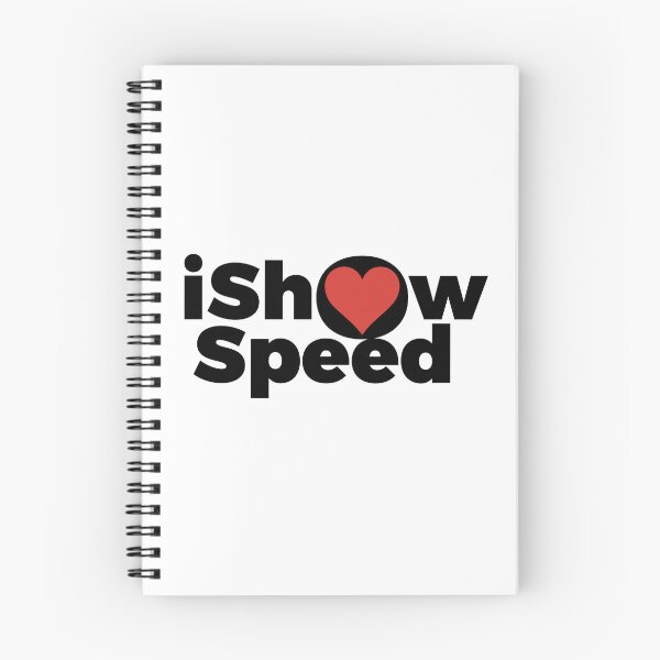 Item preview, Ishowspeed designed and sold by Wolagno.