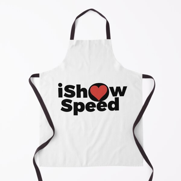 Item preview, Ishowspeed designed and sold by Wolagno.