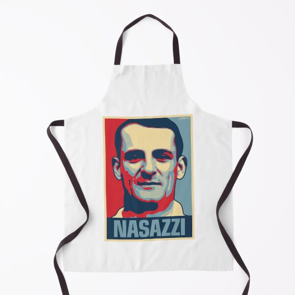 Item preview, Nasazzi designed and sold by DFA.