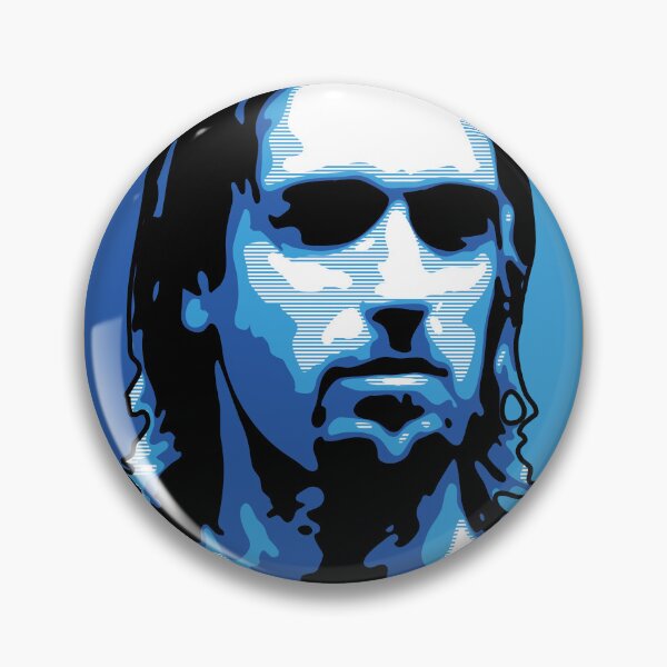 Item preview, Batistuta - ARGENTINA designed and sold by DFA.