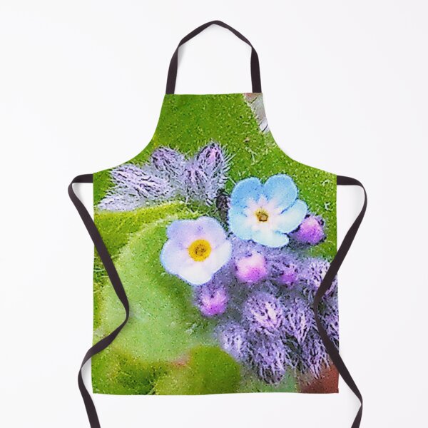 Item preview, Blue blosom designed and sold by Academic Art Studio.