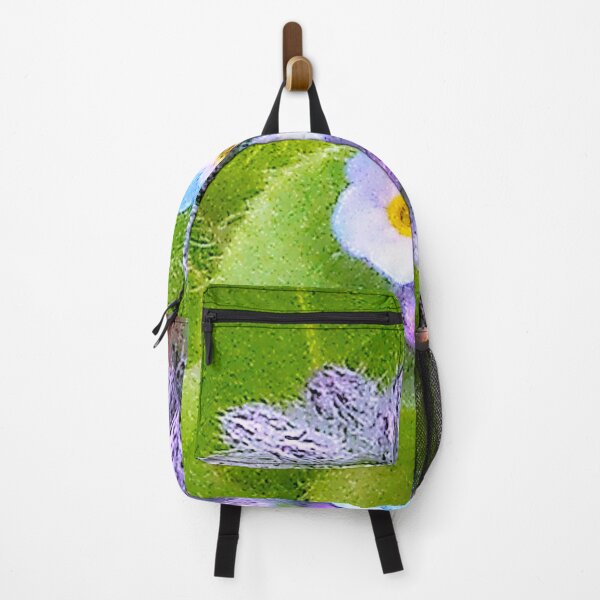 Item preview, Blue blosom designed and sold by Academic Art Studio.