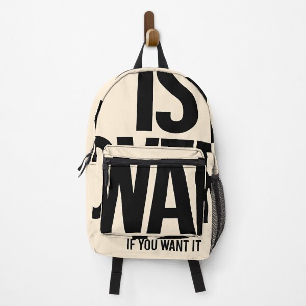Item preview, War is Over - John Lennon & Yoko Ono designed and sold by Boogosh.