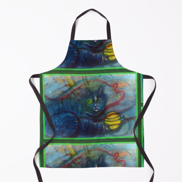 Item preview, The Disappearing Football Fan designed and sold by Marzena Salwowska.