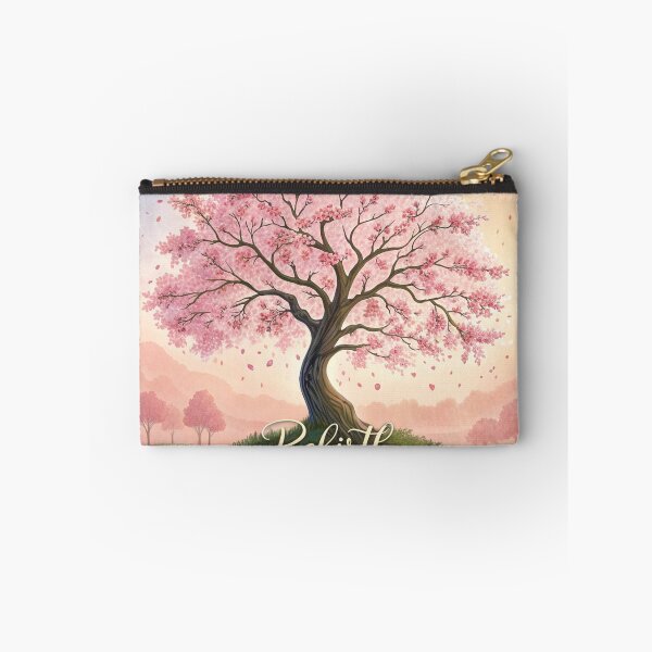 Item preview, Cherry Blossom Rebirth designed and sold by Jimy11.