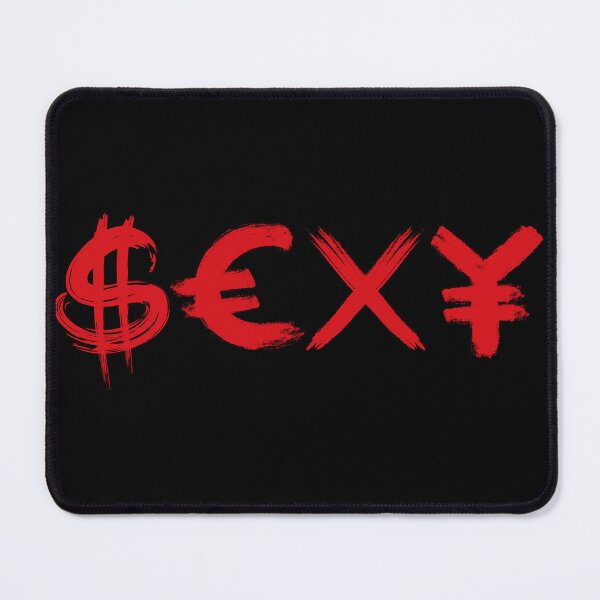 Item preview, Sexy designed and sold by tshirts.click.