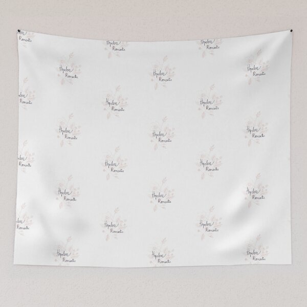 Item preview, Hopeless romantic designed and sold by Preety Padhiyar.