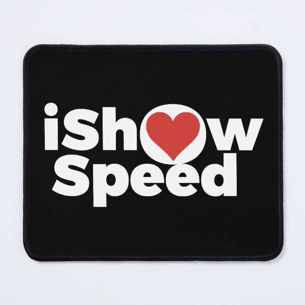 Item preview, Ishowspeed designed and sold by Wolagno.