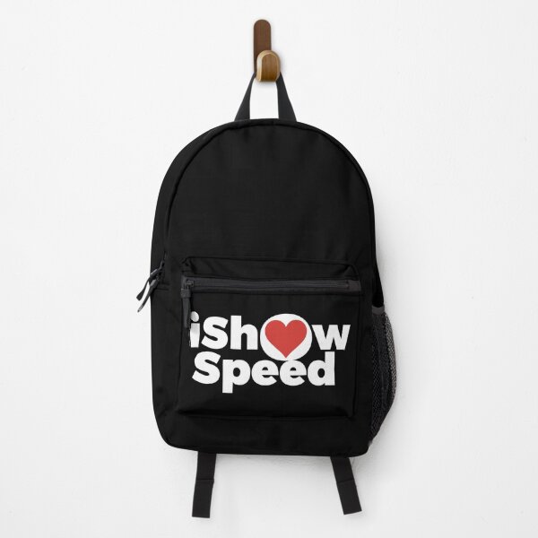 Item preview, Ishowspeed designed and sold by Wolagno.